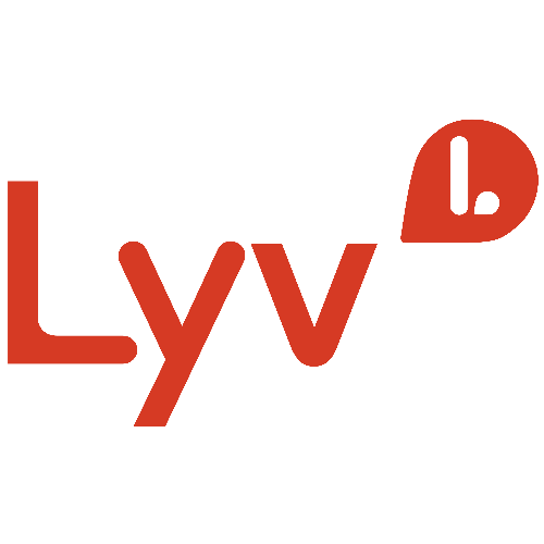LYV HEALTHCARE