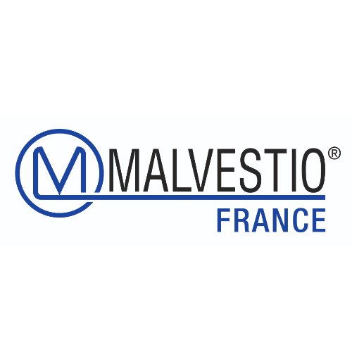 MALVESTIO FRANCE