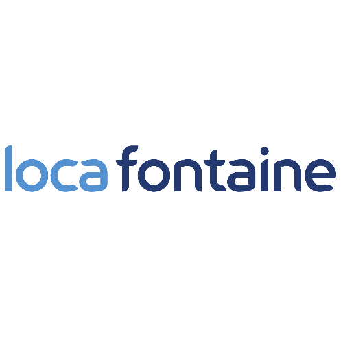 LOCAFONTAINE