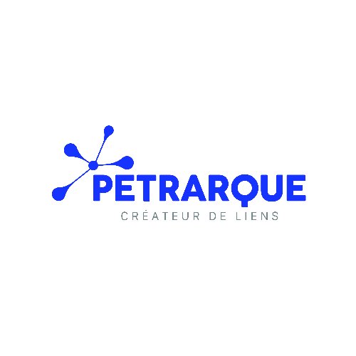 PETRARQUE