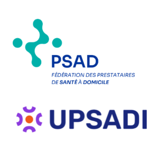 FEDERATION DES PRESTATAIRES DE SANTE A DOMICILE