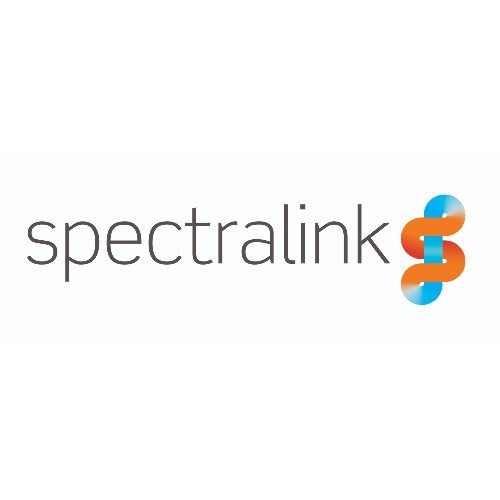 SPECTRALINK EUROPE APS - UK BRANCH