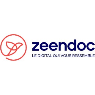 ZEENDOC