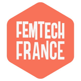 FEMTECH FRANCE