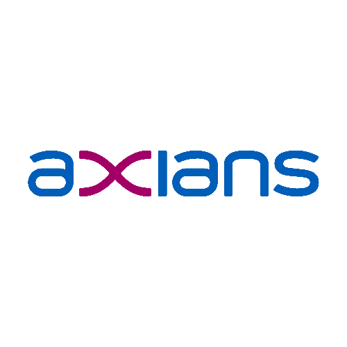 AXIANS - COMMUNICATION & CLOUD SERVICES