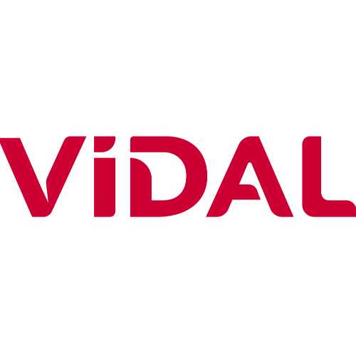 VIDAL 