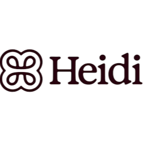HEIDI HEALTH LTD