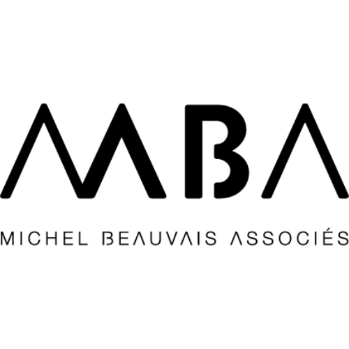 MICHEL BEAUVAIS ASSOCIES