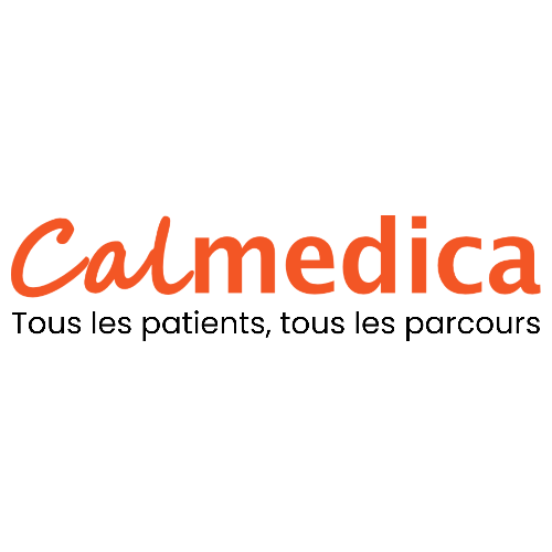 CALMEDICA