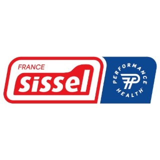 SISSEL FRANCE