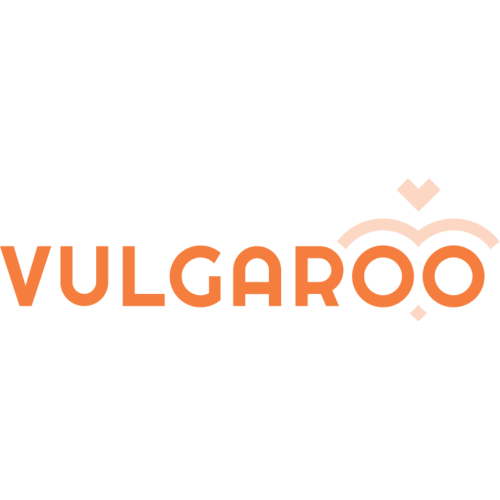 VULGAROO