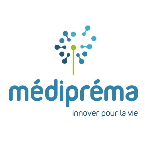 Mediprema