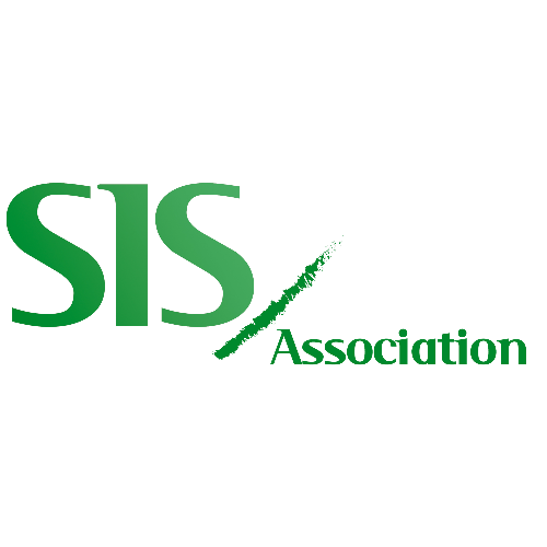 SIDA INFO SERVICE