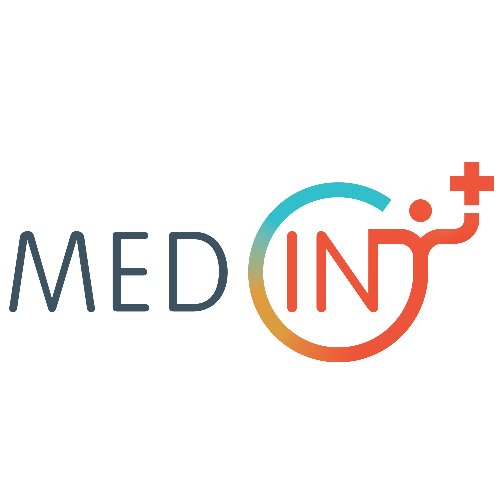 MEDIN +