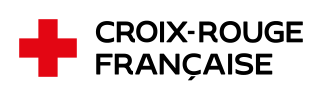 CROIX ROUGE FRANCAISE (CRF)