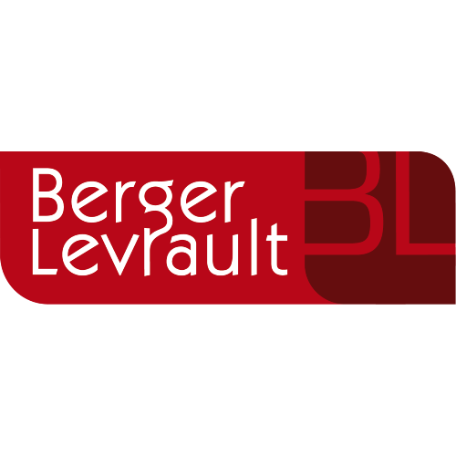 BERGER-LEVRAULT