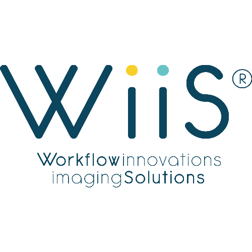 WORKFLOW INNOVATIONS IMAGING SOLUTIONS