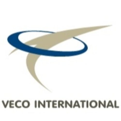 VECO International