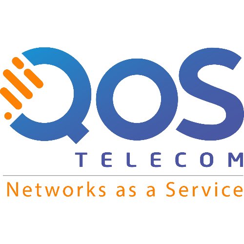 QOS TELECOM