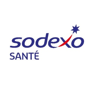 SODEXO SANTE MEDICO SOCIAL