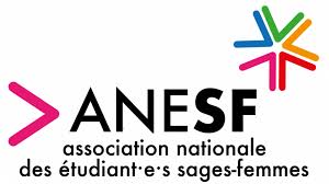 ANESF