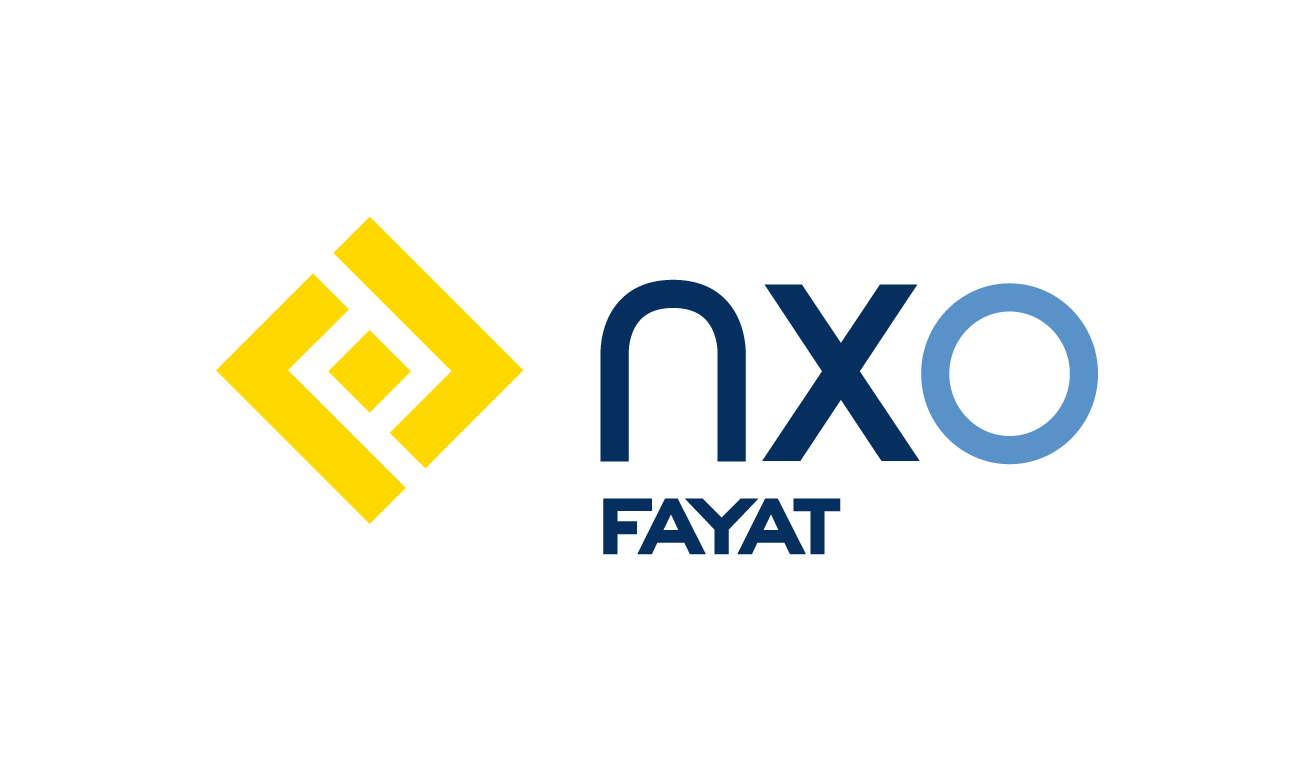NXO FRANCE