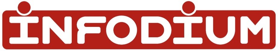 INFODIUM