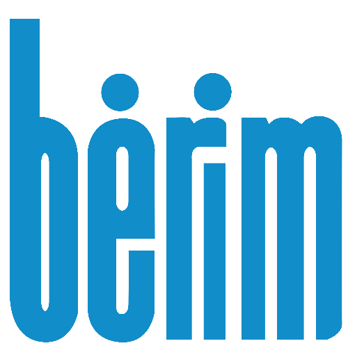 BERIM