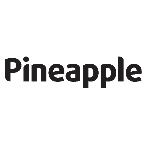 PINEAPPLE CONTRACTS
