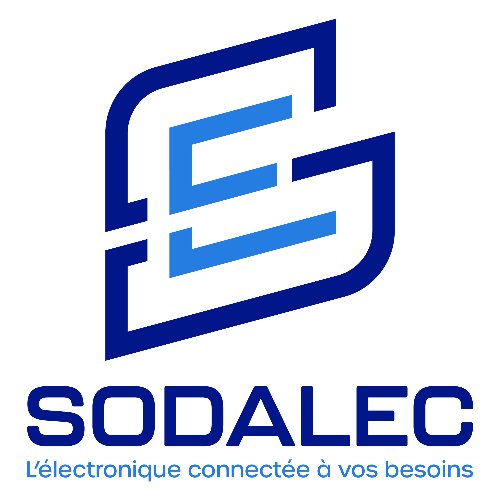 SODALEC