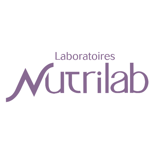NUTRILAB