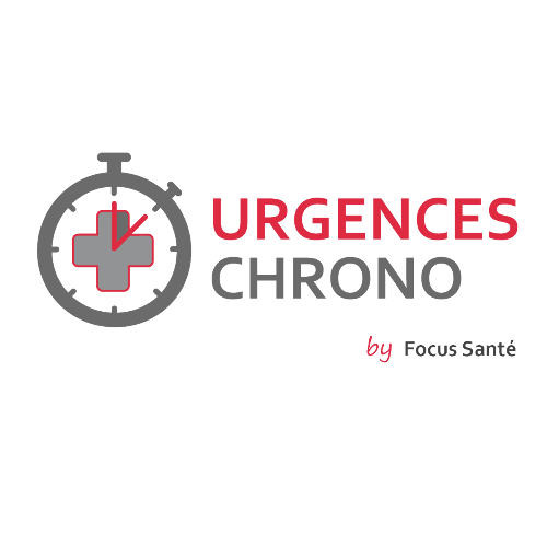 URGENCES CHRONO 