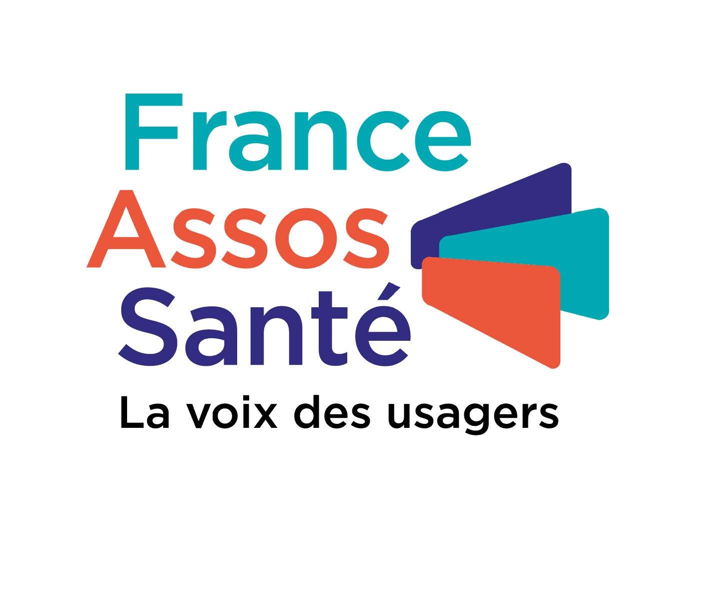 France Assos Santé