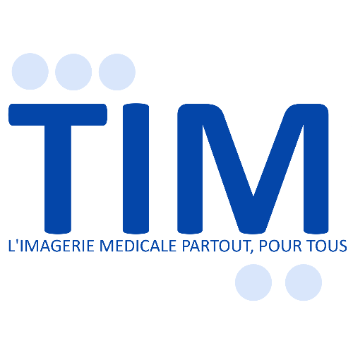 TIM - TELE IMAGERIE DU MAINE