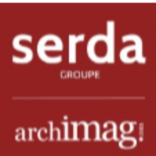 INFORMATION DOCUMENTATION PRESSE