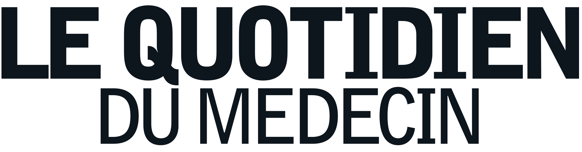 Le quotidien du medecin