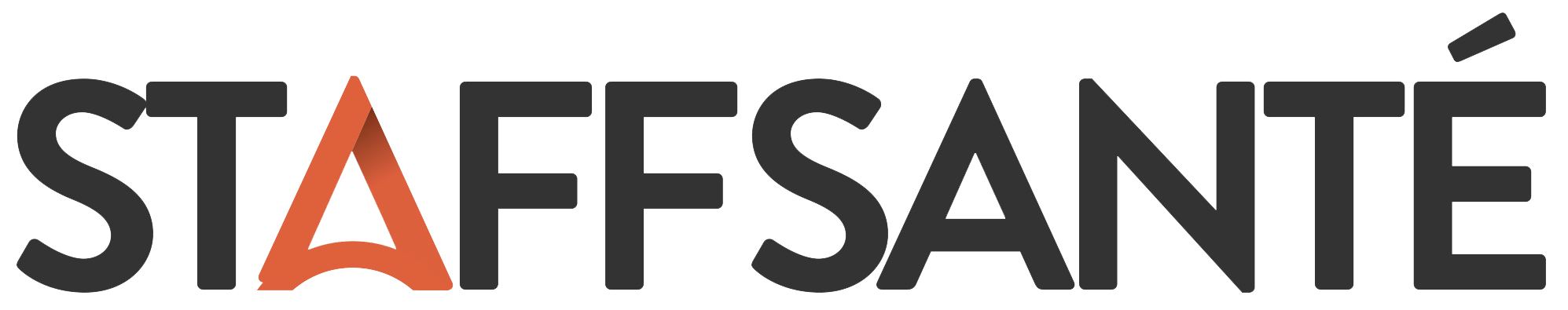 STAFFSANTE