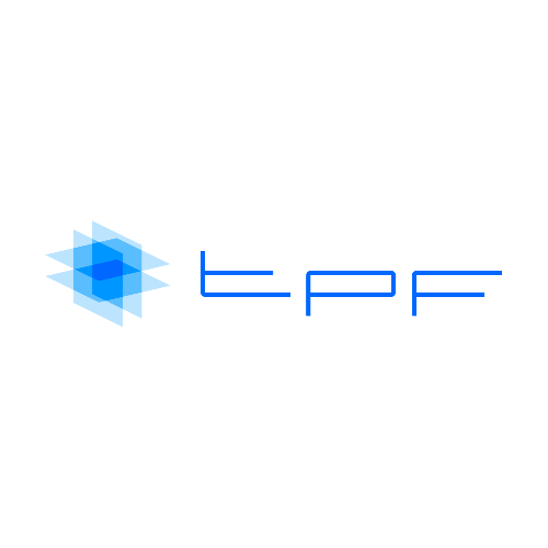 TPF INGENIERIE