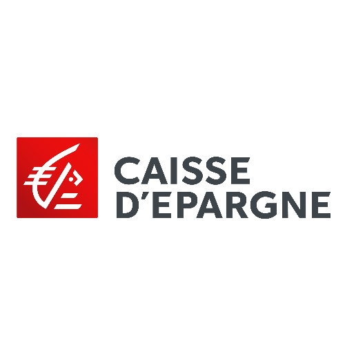 CAISSE D'EPARGNE