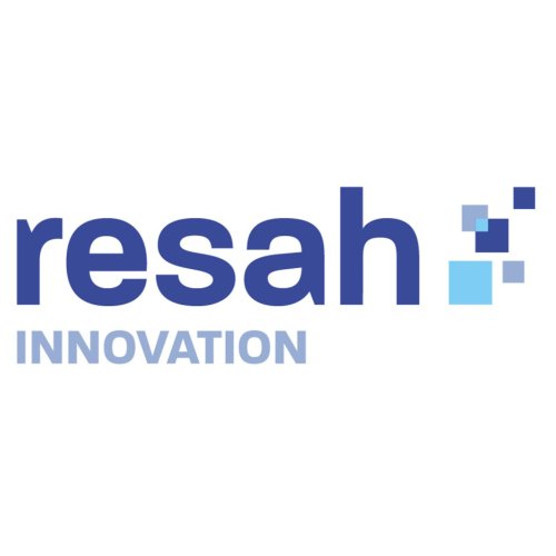 RESAH