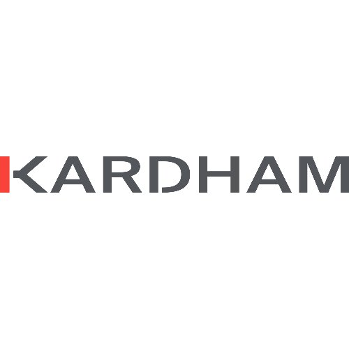 KARDHAM