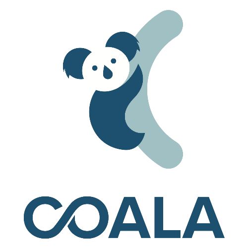 COALA