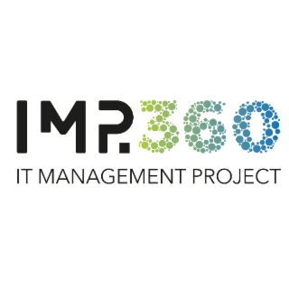 IMP360