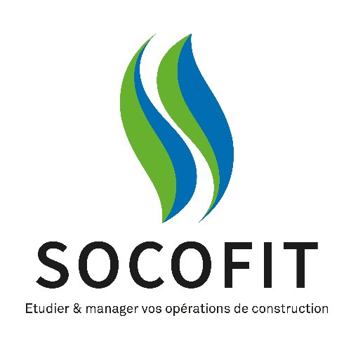 SOCOFIT- SOCIETE DE COORDINATION FINANCIERE ET TECHNIQUE