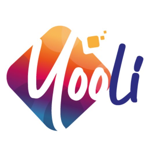 YOOLI