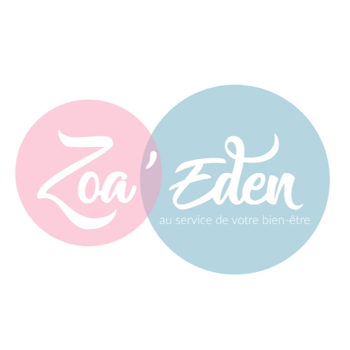 ZOA'EDEN