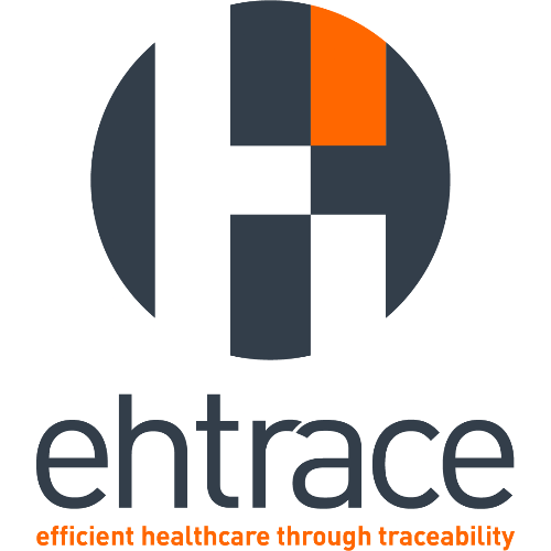 EHTRACE