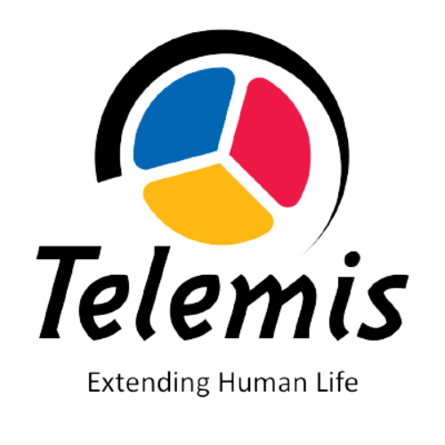 TELEMIS FRANCE