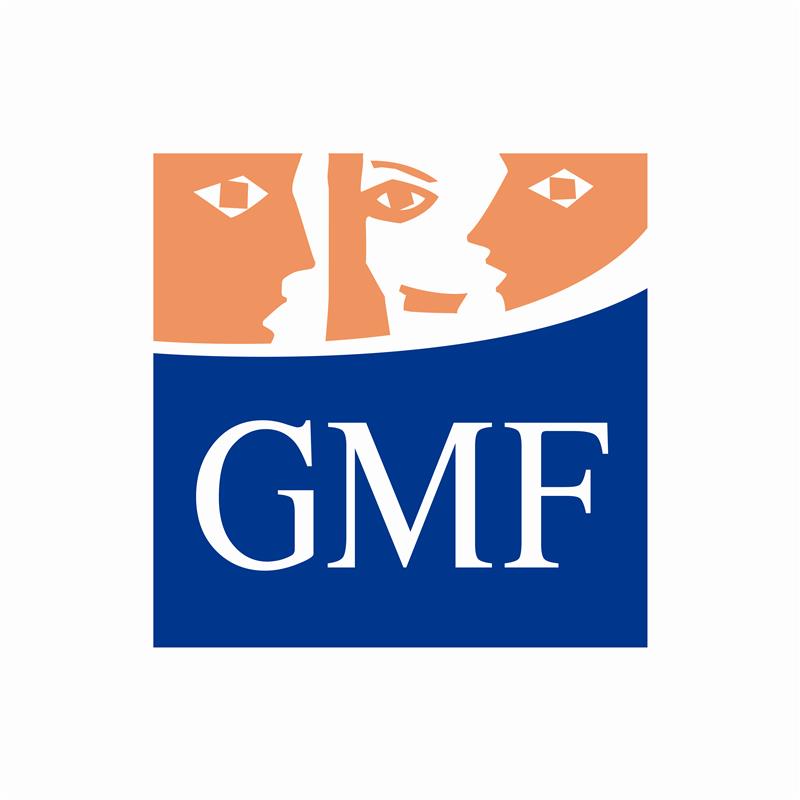 GMF ASSURANCES