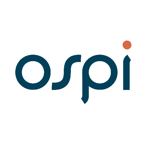 OSPI